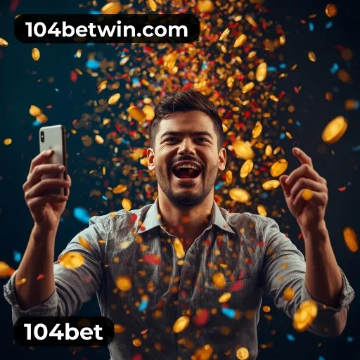 Downloads Verificados 104bet