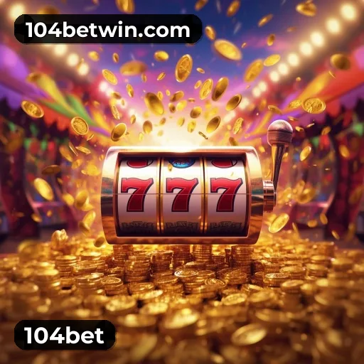 104bet Licença Curaçao Gaming