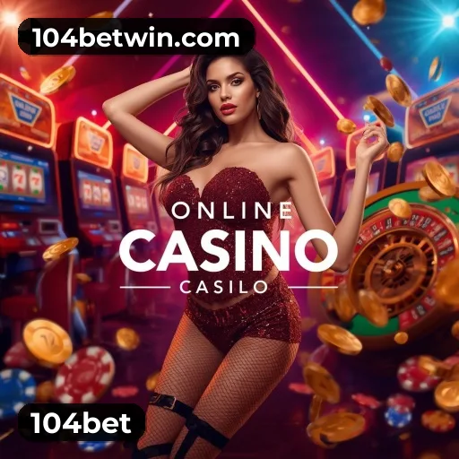 Jackpots Progressivos