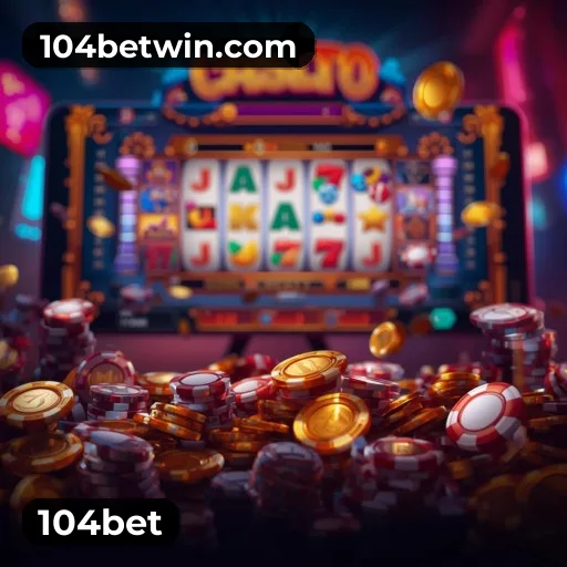 Big Wins Verificados